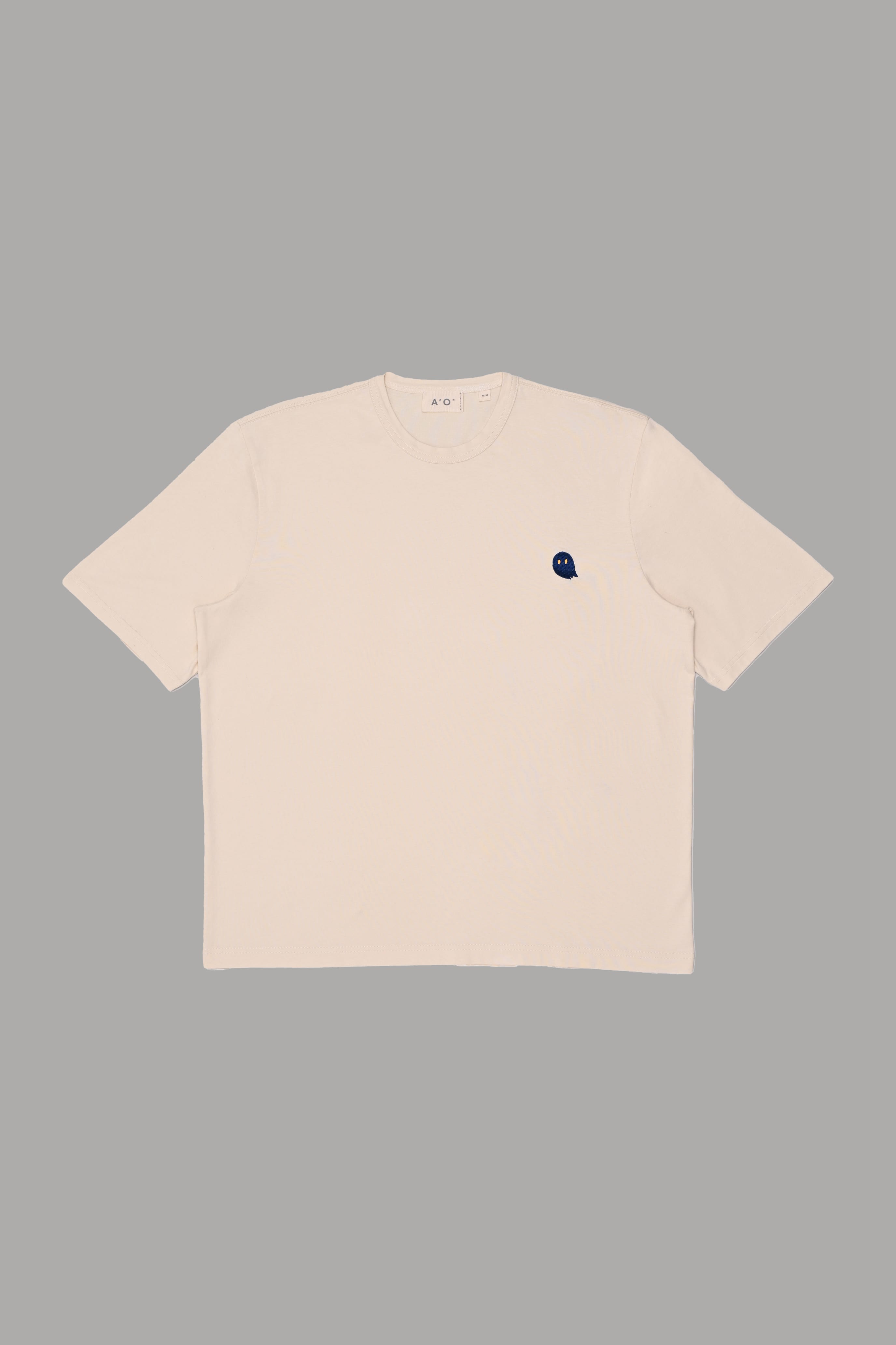 MEN'S A′O T-SHIRT
