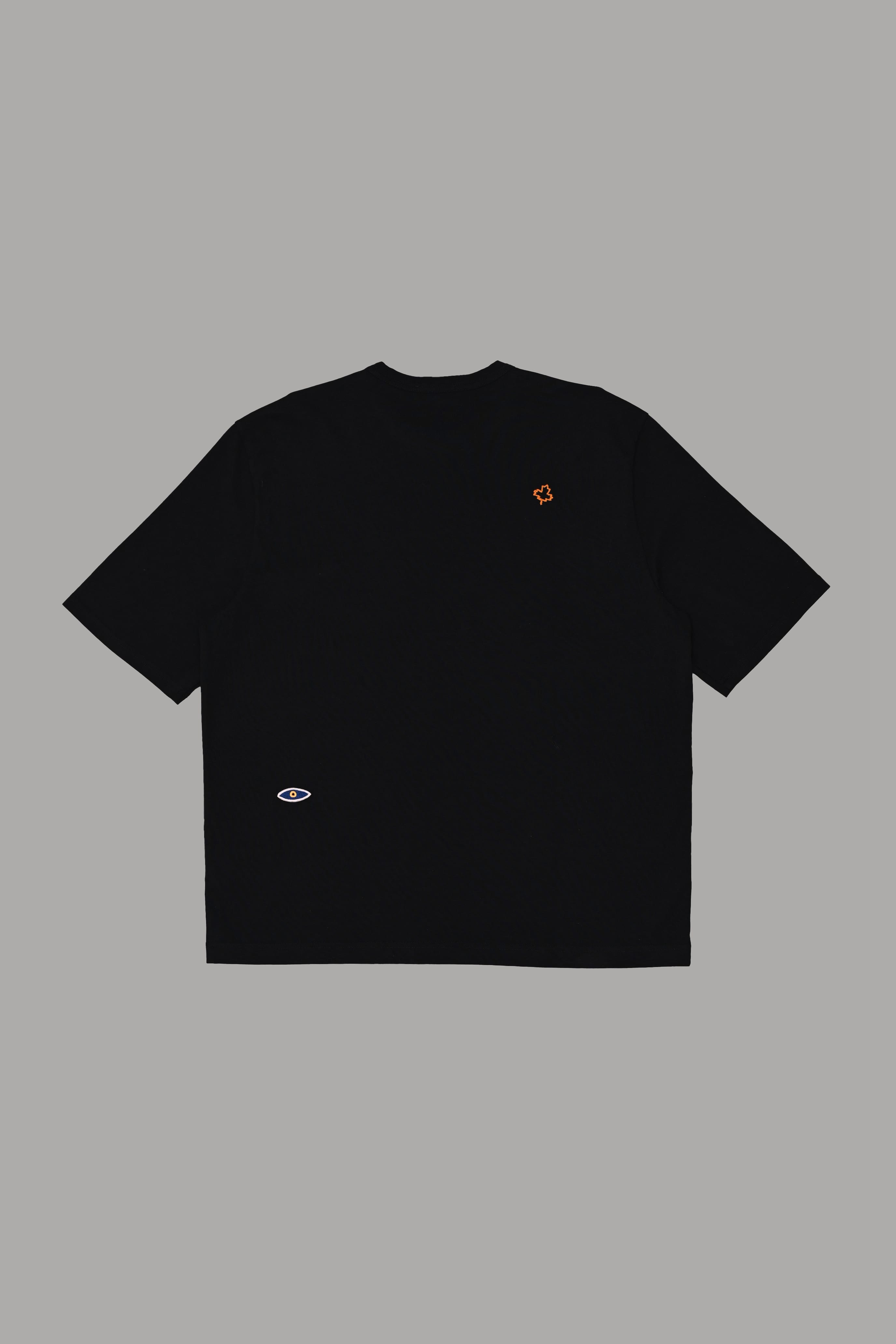 MEN'S A′O T-SHIRT