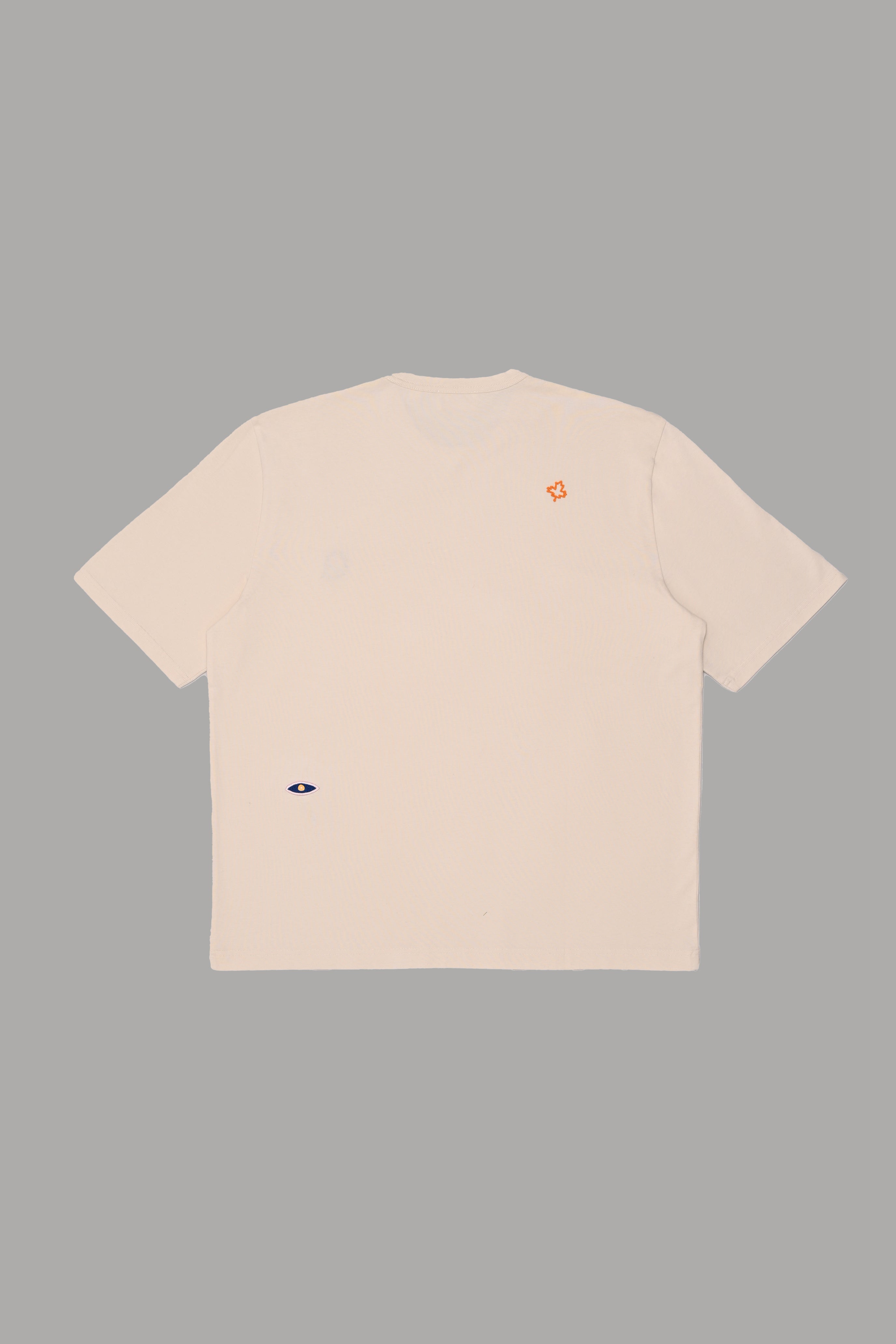 MEN'S A′O T-SHIRT