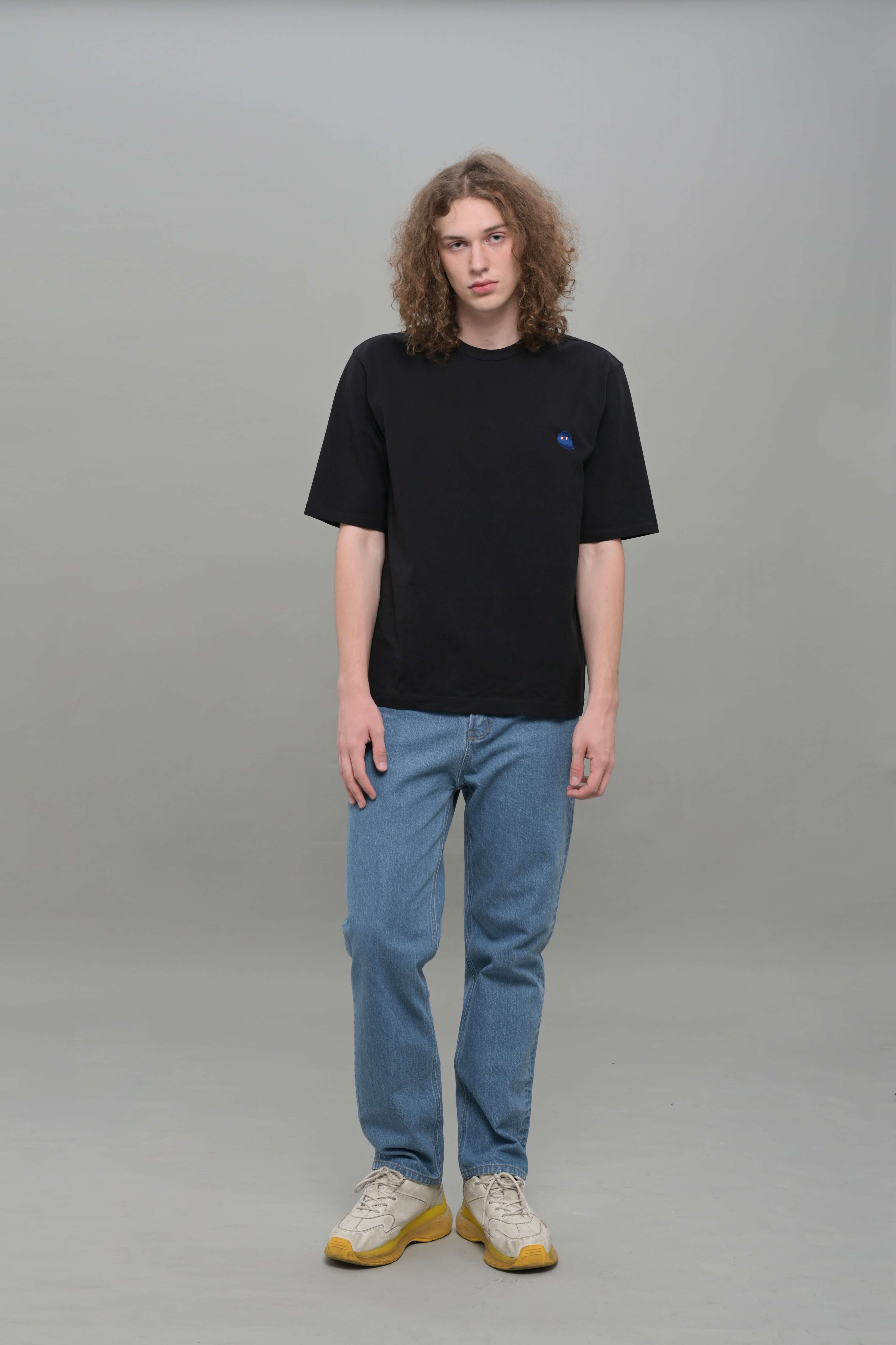 MEN'S A′O T-SHIRT