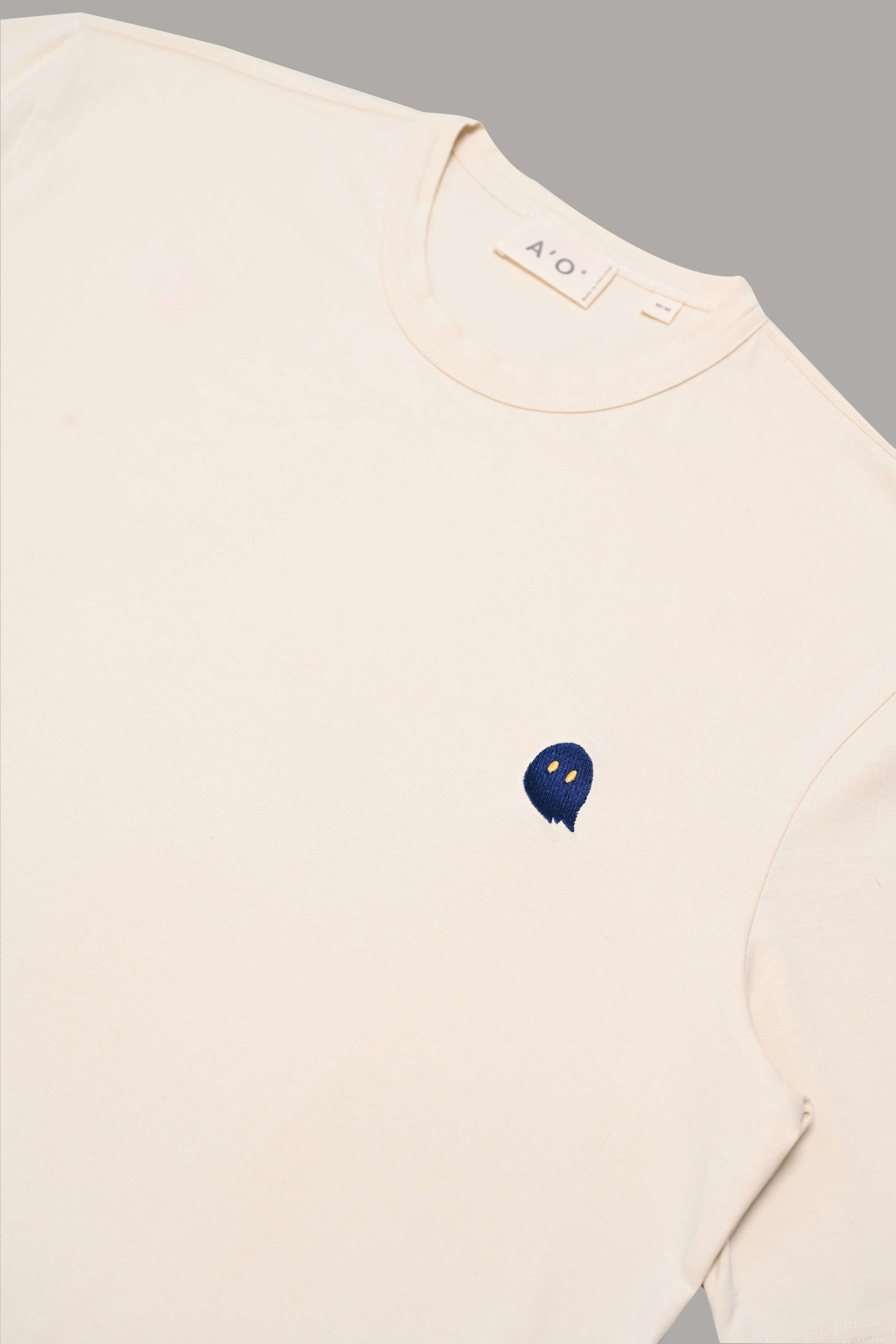 MEN'S A′O T-SHIRT