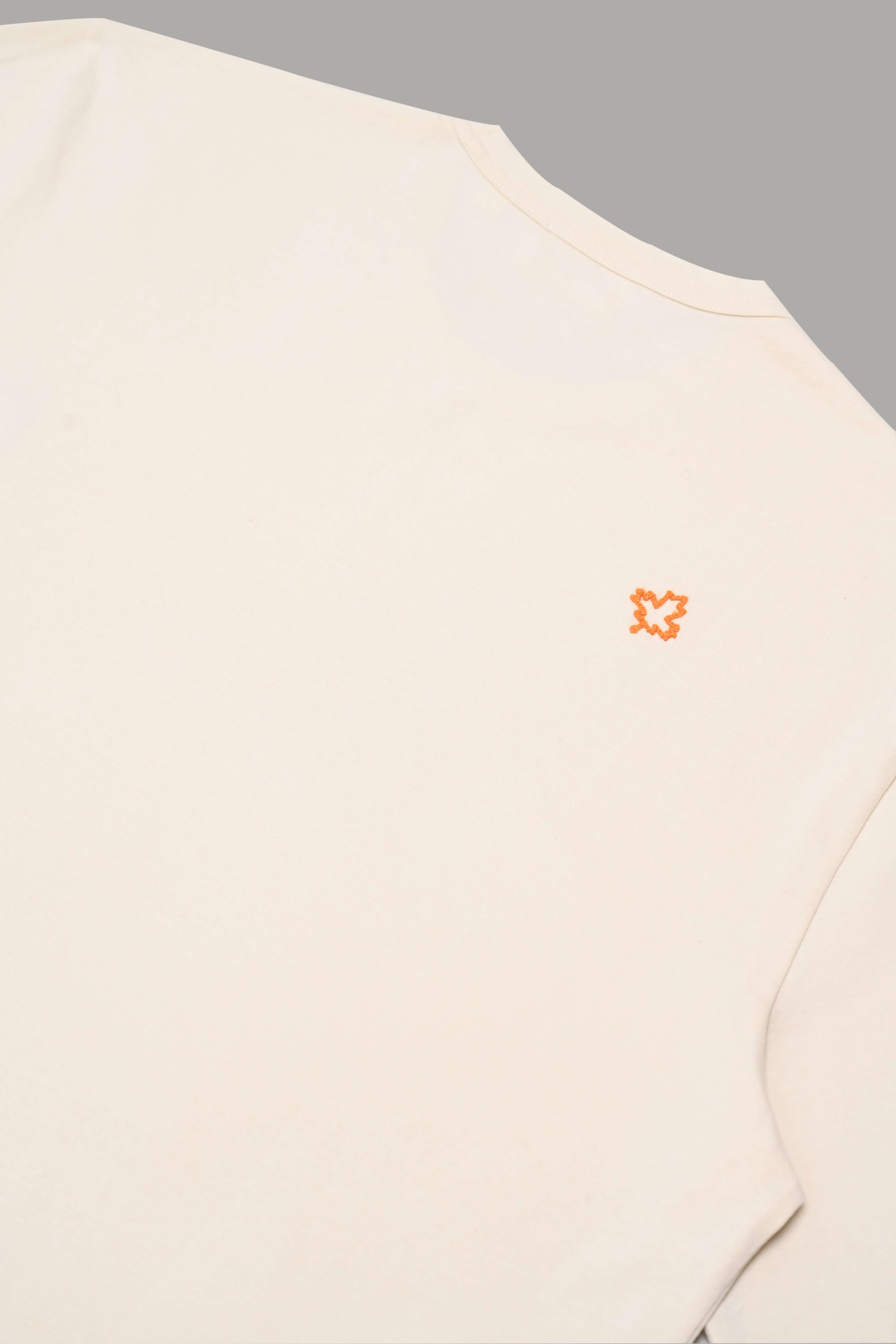 MEN'S A′O T-SHIRT