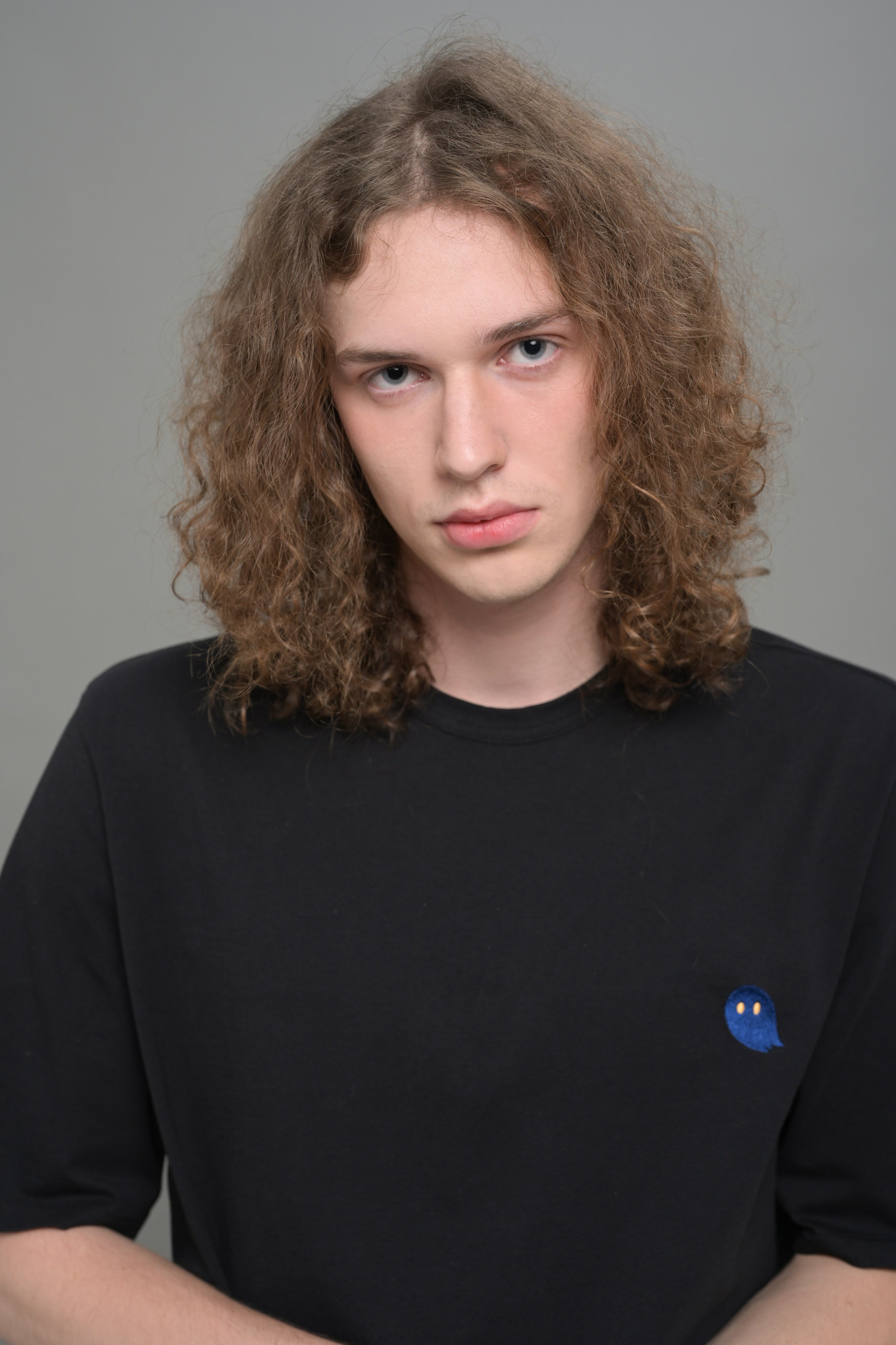 MEN'S A′O T-SHIRT