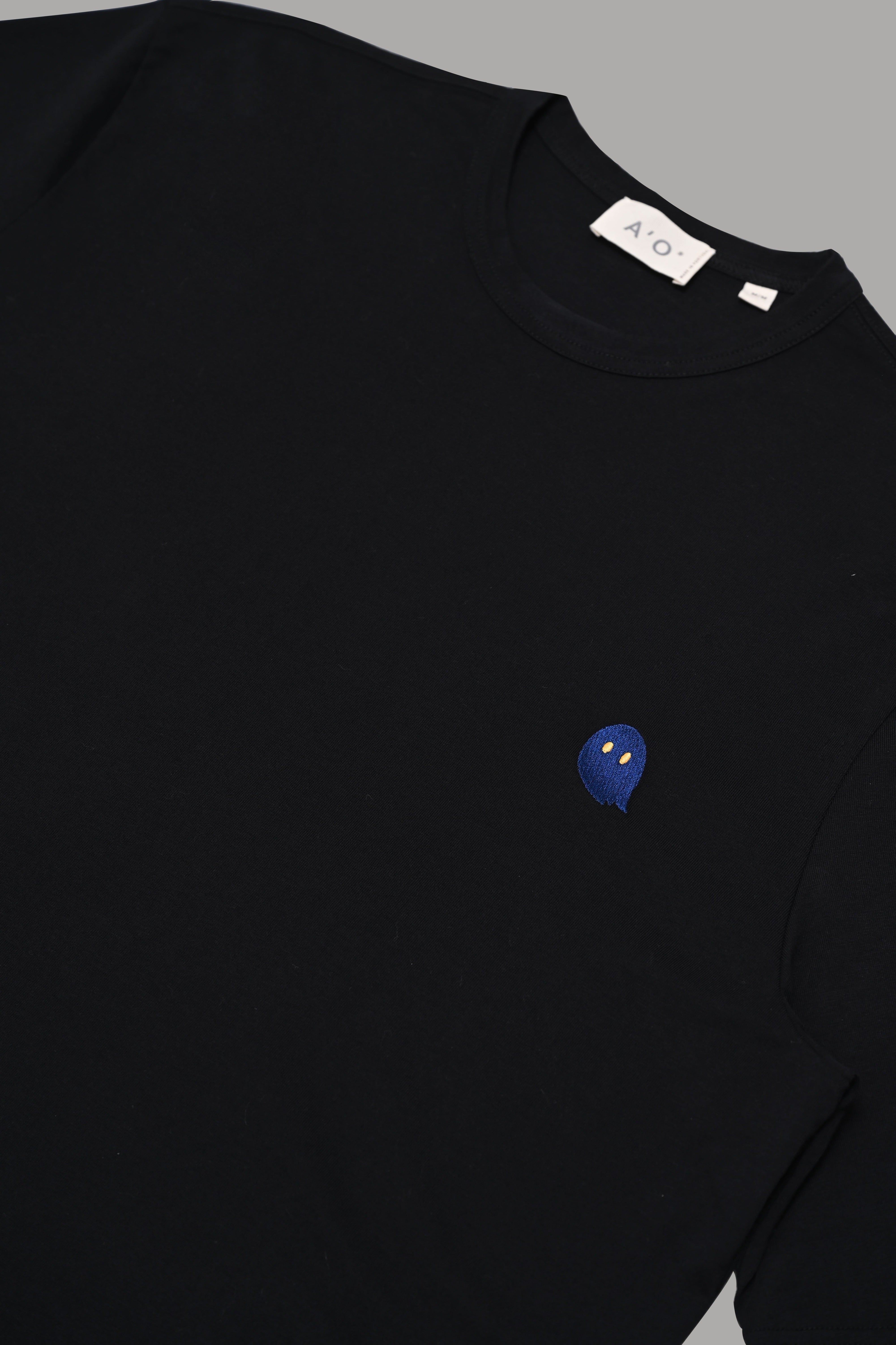 MEN'S A′O T-SHIRT