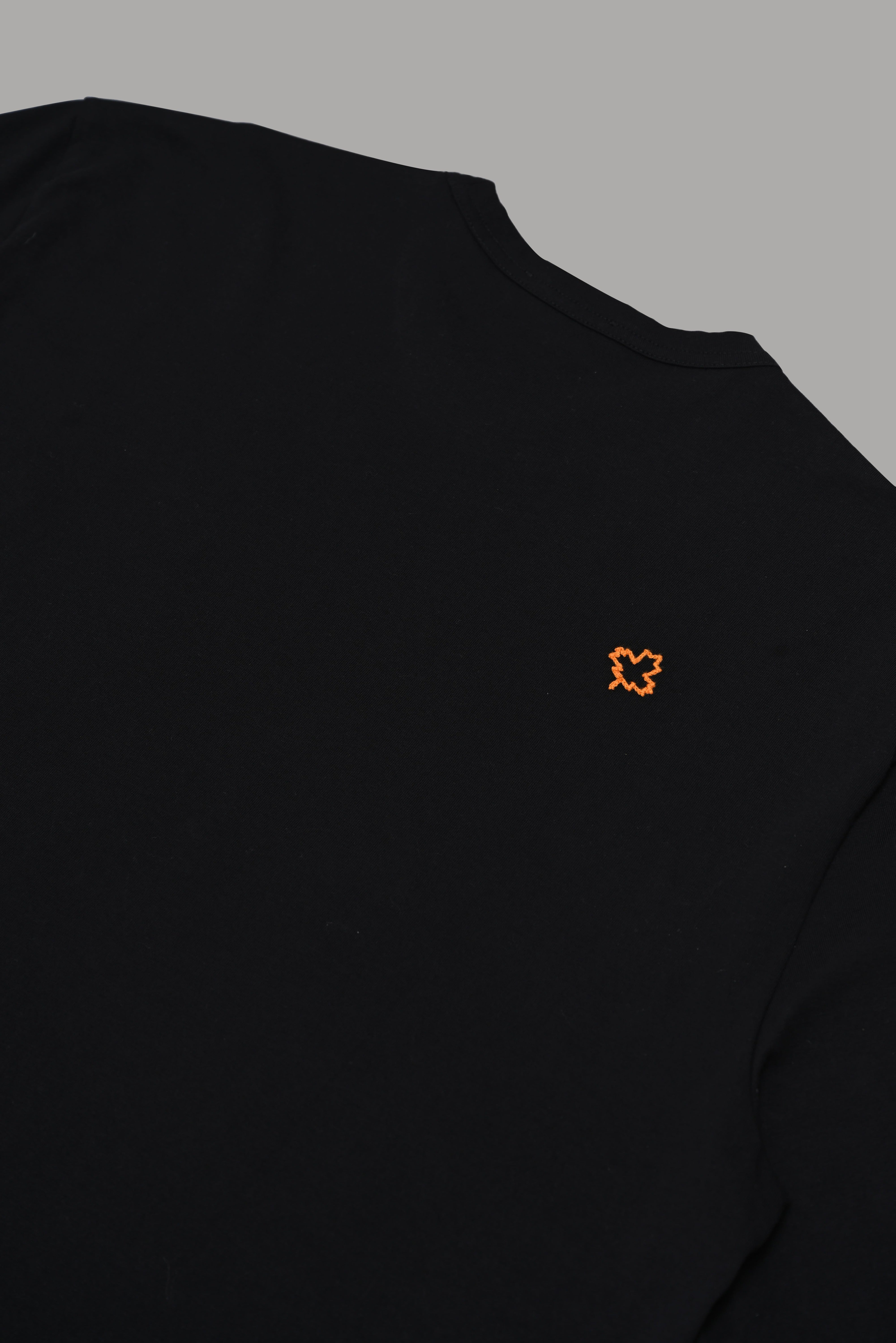 MEN'S A′O T-SHIRT