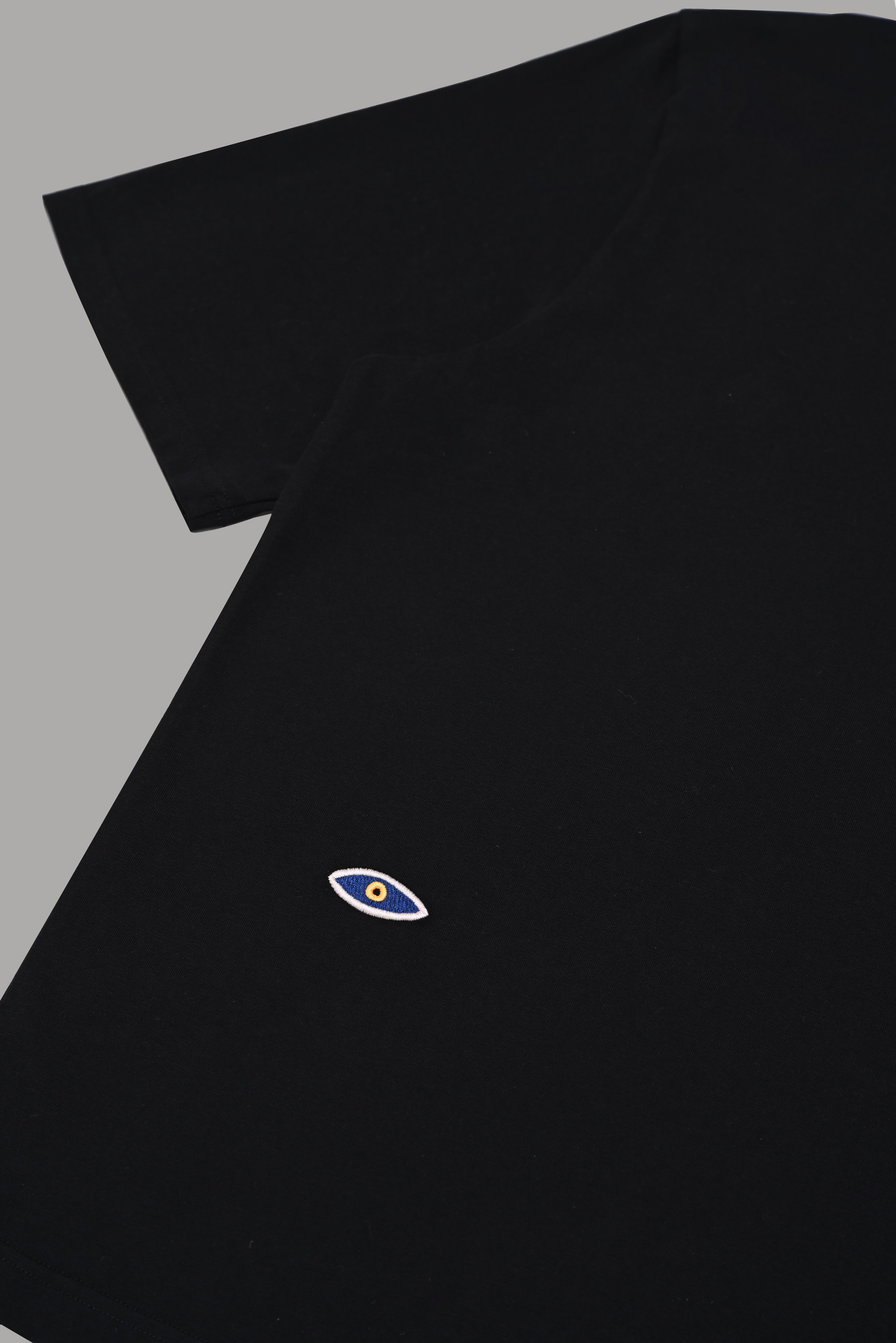 MEN'S A′O T-SHIRT