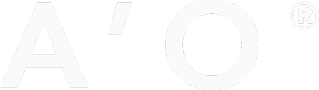 A′O