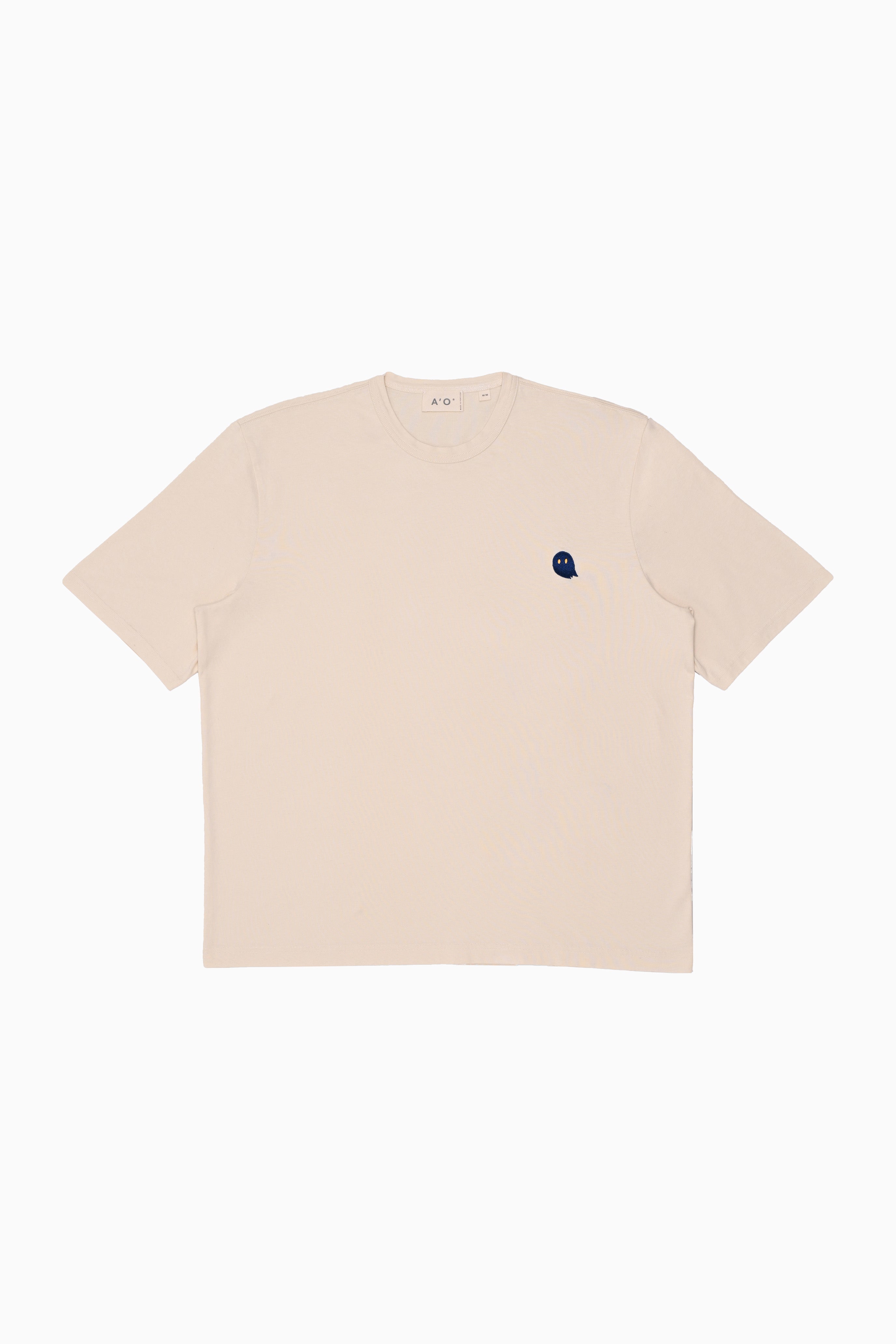 MEN'S A′O T-SHIRT